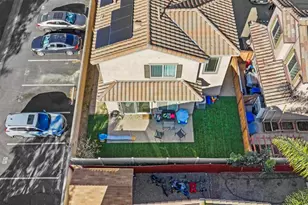 759 Lincoln Pl, El Cajon, CA 92020 - Photo 35