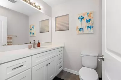 759 Lincoln Place, El Cajon, CA 92020 - Photo 13