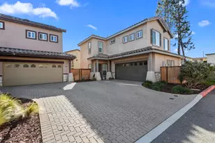 759 Lincoln Pl, El Cajon, CA 92020 - Photo 1