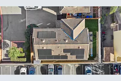 759 Lincoln Place, El Cajon, CA 92020 - Photo 33