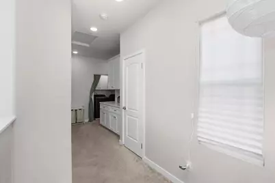 759 Lincoln Place, El Cajon, CA 92020 - Photo 15