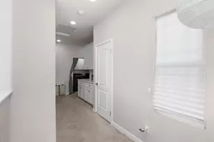 759 Lincoln Pl, El Cajon, CA 92020 - Photo 15