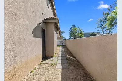 759 Lincoln Place, El Cajon, CA 92020 - Photo 33