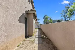 759 Lincoln Pl, El Cajon, CA 92020 - Photo 33