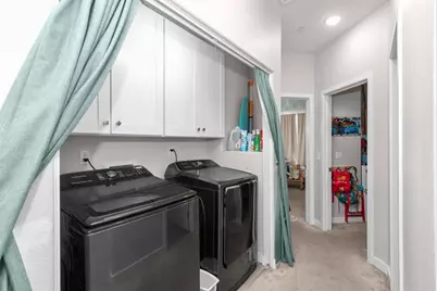 759 Lincoln Place, El Cajon, CA 92020 - Photo 17