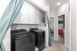 759 Lincoln Pl, El Cajon, CA 92020 - Photo 17