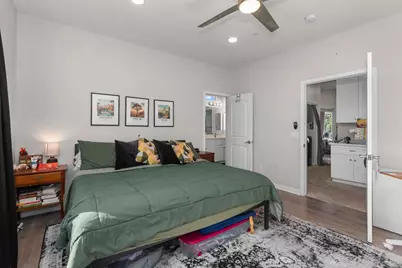 759 Lincoln Place, El Cajon, CA 92020 - Photo 25