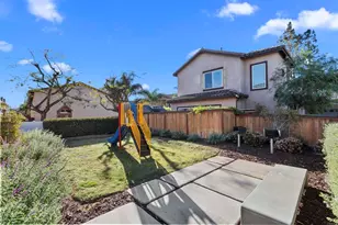 759 Lincoln Pl, El Cajon, CA 92020 - Photo 37