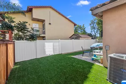 759 Lincoln Place, El Cajon, CA 92020 - Photo 31