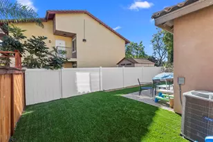 759 Lincoln Pl, El Cajon, CA 92020 - Photo 31