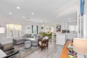 759 Lincoln Pl, El Cajon, CA 92020 - Photo 1