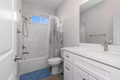 759 Lincoln Place, El Cajon, CA 92020 - Photo 17