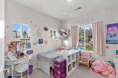 759 Lincoln Place, El Cajon, CA 92020 - Photo 19