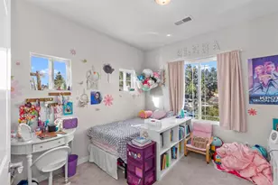 759 Lincoln Pl, El Cajon, CA 92020 - Photo 19