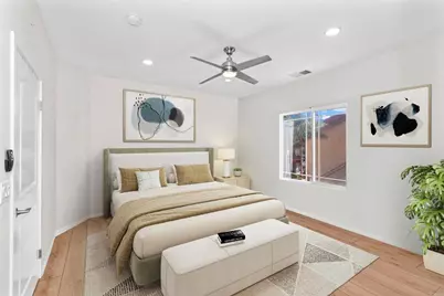 759 Lincoln Place, El Cajon, CA 92020 - Photo 25