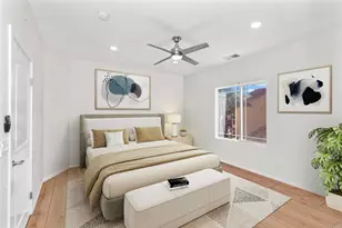 759 Lincoln Pl, El Cajon, CA 92020 - Photo 25