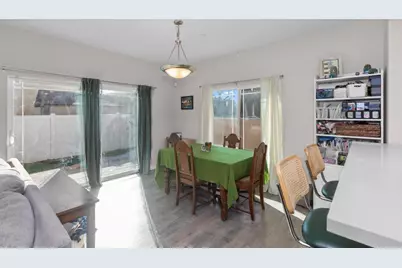 759 Lincoln Place, El Cajon, CA 92020 - Photo 9