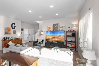 759 Lincoln Place, El Cajon, CA 92020 - Photo 7