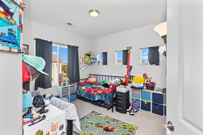 759 Lincoln Place, El Cajon, CA 92020 - Photo 19