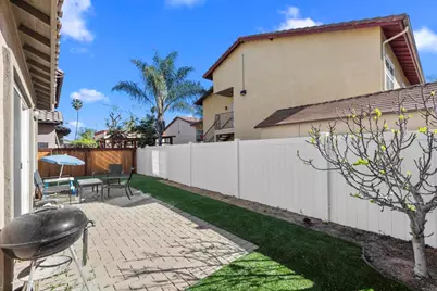 759 Lincoln Place, El Cajon, CA 92020 - Photo 29