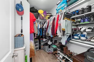 759 Lincoln Pl, El Cajon, CA 92020 - Photo 27