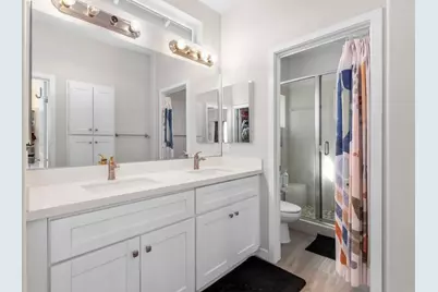 759 Lincoln Place, El Cajon, CA 92020 - Photo 27