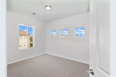 759 Lincoln Place, El Cajon, CA 92020 - Photo 21