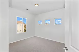 759 Lincoln Pl, El Cajon, CA 92020 - Photo 21