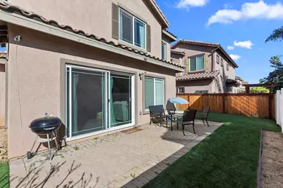 759 Lincoln Place, El Cajon, CA 92020 - Photo 29