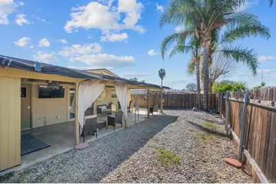 535 San Marino Street, Hemet, CA 92545 - Photo 19