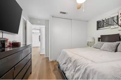 535 San Marino Street, Hemet, CA 92545 - Photo 9