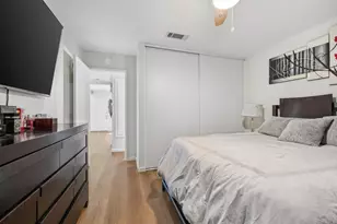 535 San Marino St, Hemet, CA 92545 - Photo 9