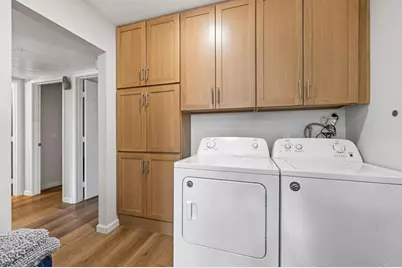 535 San Marino Street, Hemet, CA 92545 - Photo 13