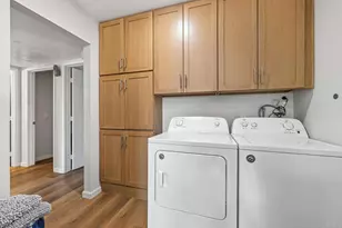 535 San Marino St, Hemet, CA 92545 - Photo 13