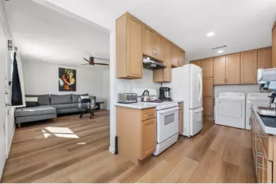 535 San Marino Street, Hemet, CA 92545 - Photo 3