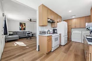 535 San Marino St, Hemet, CA 92545 - Photo 3