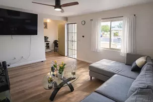 535 San Marino St, Hemet, CA 92545 - Photo 5