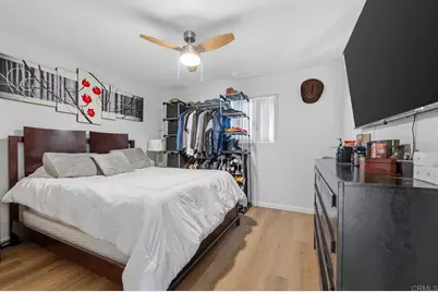 535 San Marino Street, Hemet, CA 92545 - Photo 11