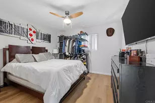 535 San Marino St, Hemet, CA 92545 - Photo 11