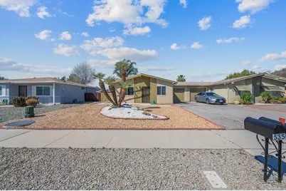 535 San Marino Street, Hemet, CA 92545 - Photo 15