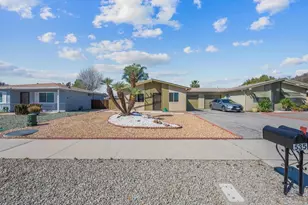 535 San Marino St, Hemet, CA 92545 - Photo 15