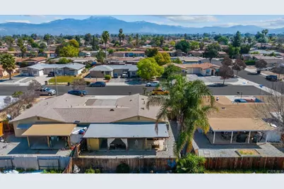 535 San Marino Street, Hemet, CA 92545 - Photo 23