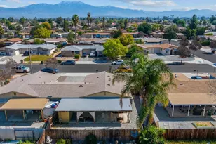 535 San Marino St, Hemet, CA 92545 - Photo 23