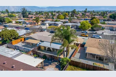 535 San Marino Street, Hemet, CA 92545 - Photo 21