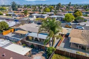 535 San Marino St, Hemet, CA 92545 - Photo 21