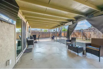 535 San Marino Street, Hemet, CA 92545 - Photo 27