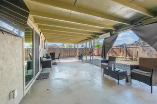 535 San Marino St, Hemet, CA 92545 - Photo 27