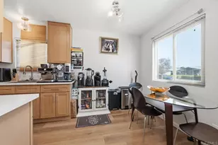 535 San Marino St, Hemet, CA 92545 - Photo 7