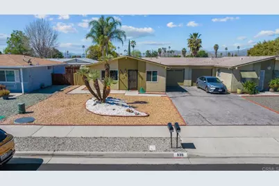 535 San Marino Street, Hemet, CA 92545 - Photo 25