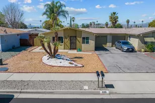 535 San Marino St, Hemet, CA 92545 - Photo 25